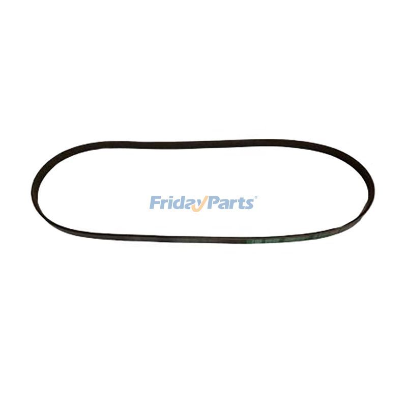 Serpentinenantrieb Servolenkungsriemen 90080-91126-83 für 1995-2004 Toyota 4Runner Tacoma T100 Tundra 3.4L