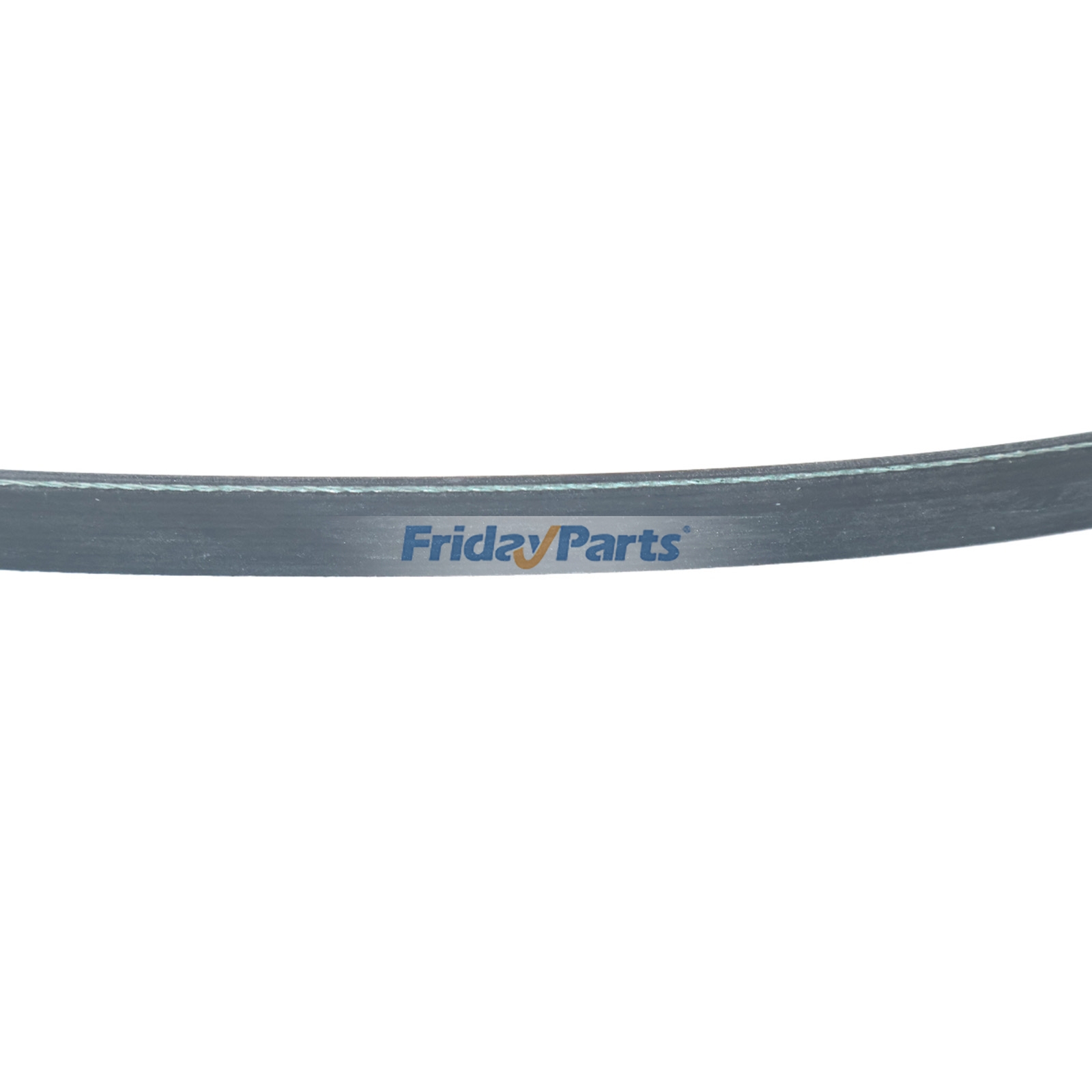 Correa de dirección asistida Serpentine Drive 90080-91126-83 para Toyota 4Runner Tacoma T100 Tundra 3.4L (1995-2004)