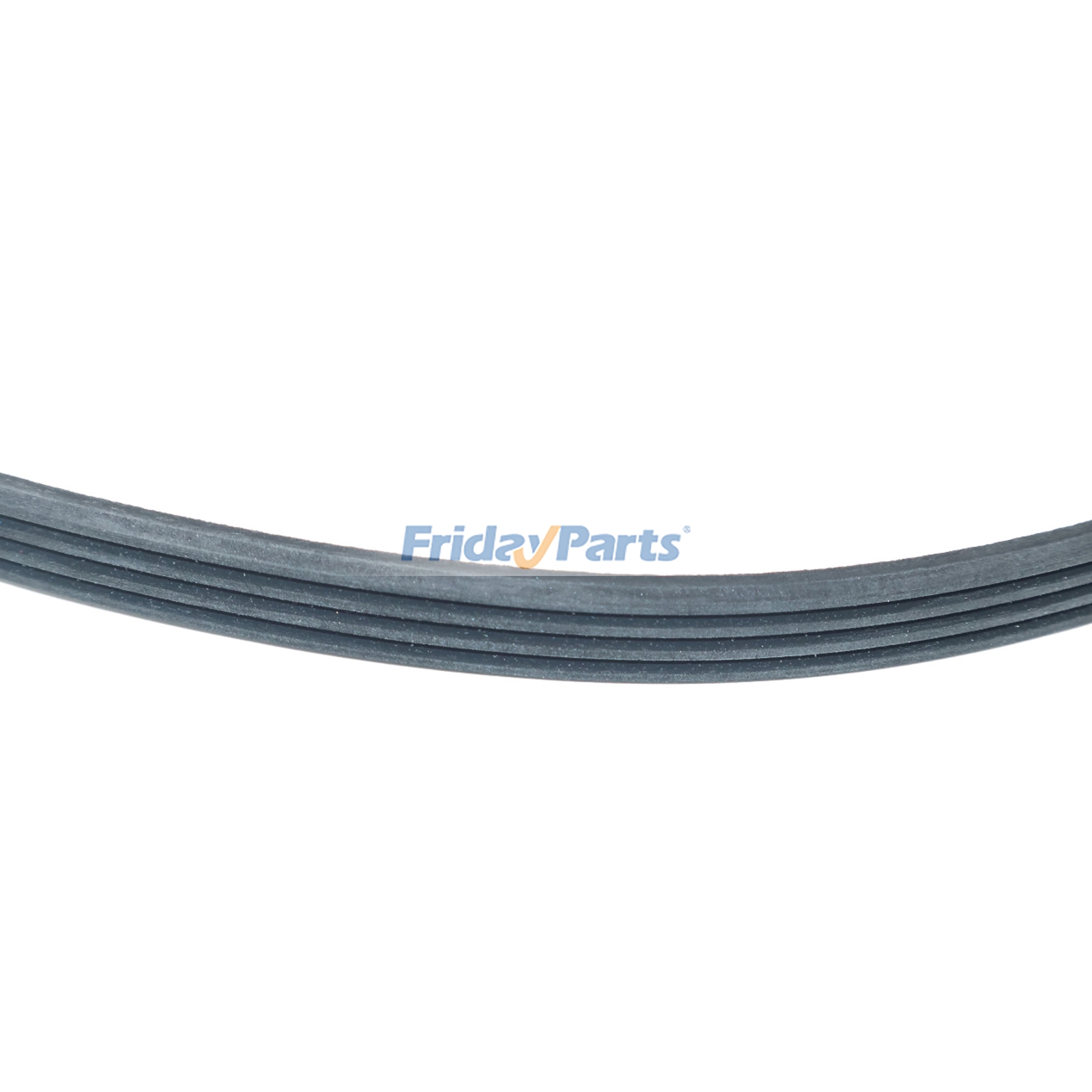 Parte para Vehículo