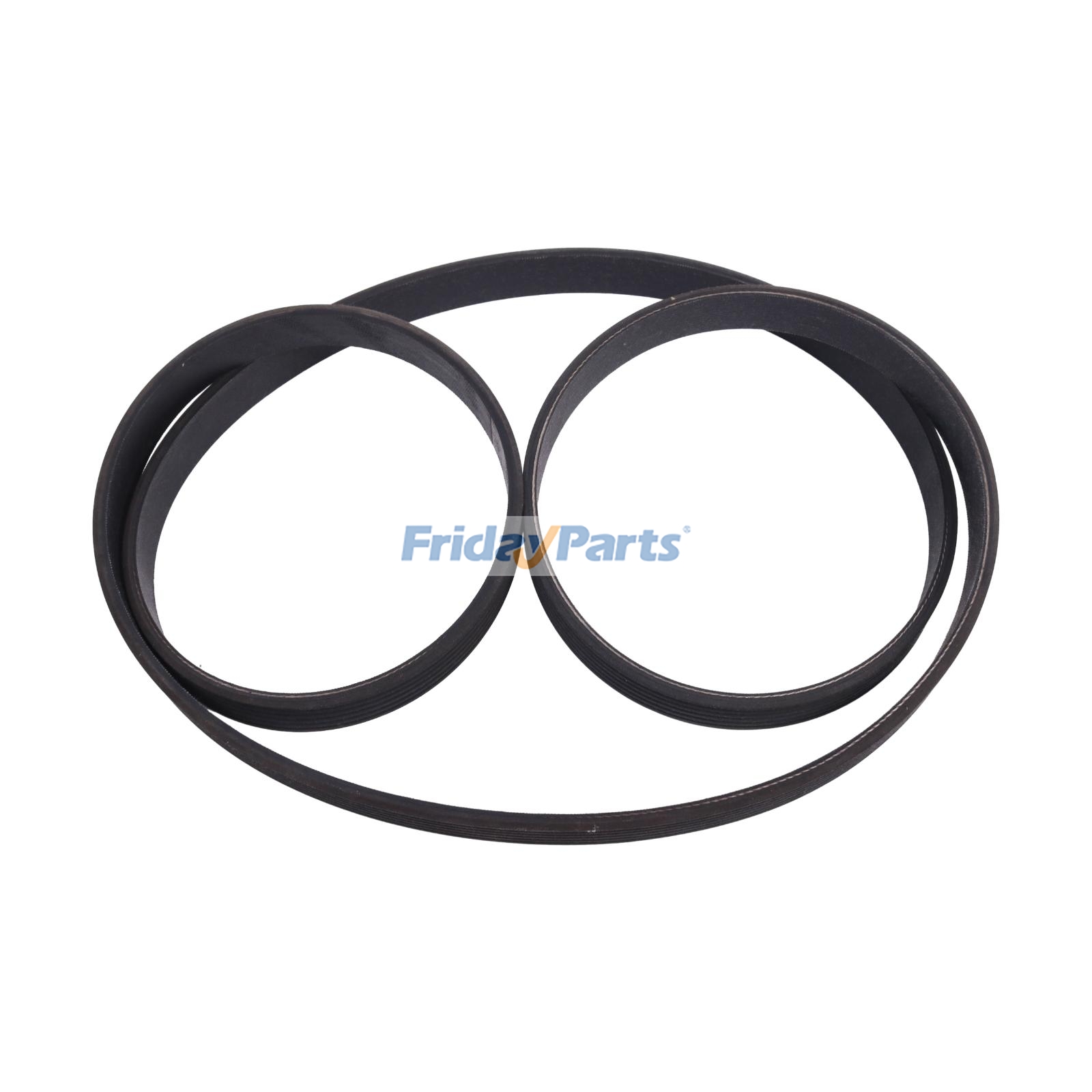 Vehicle Belt