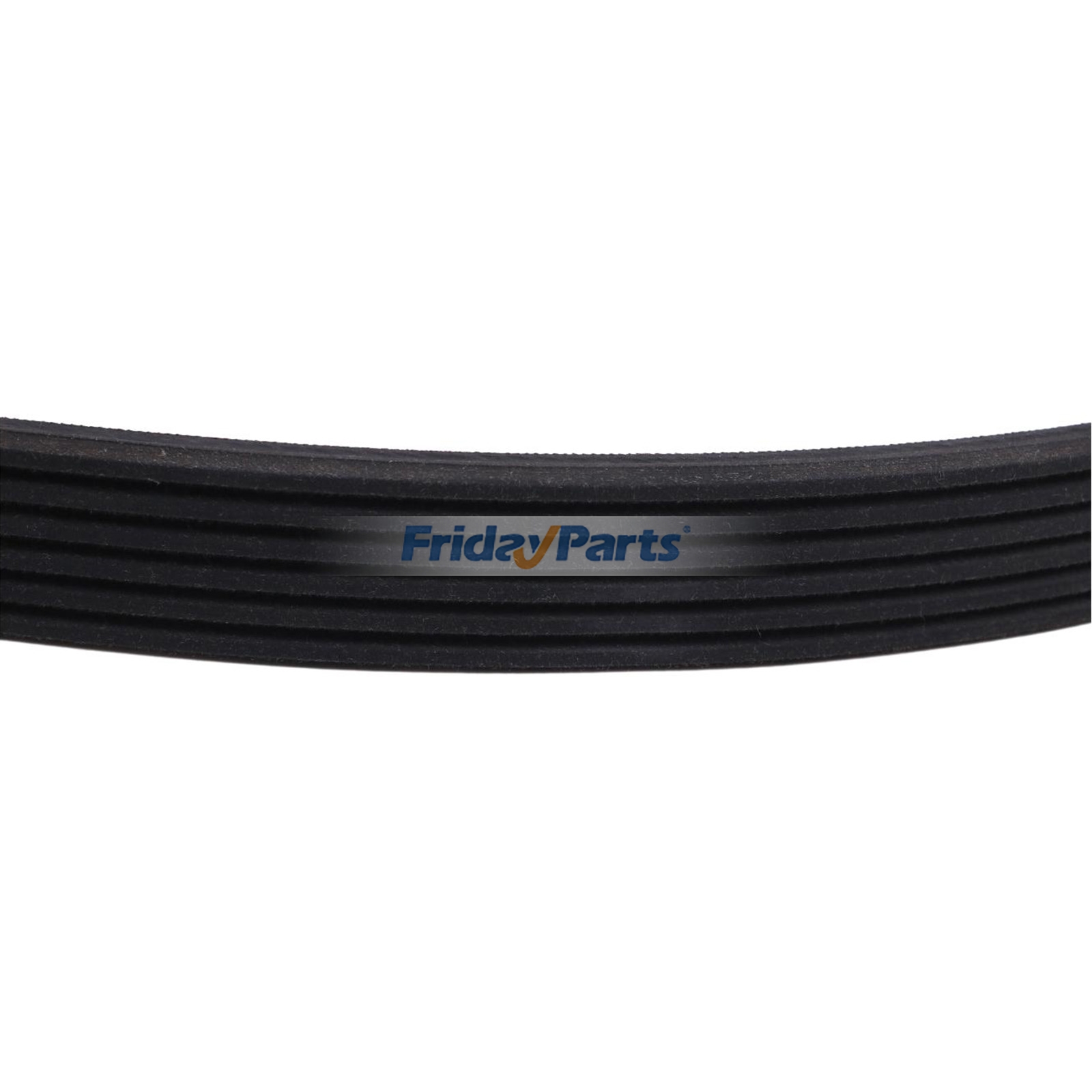 Belt compatible with Vehicle