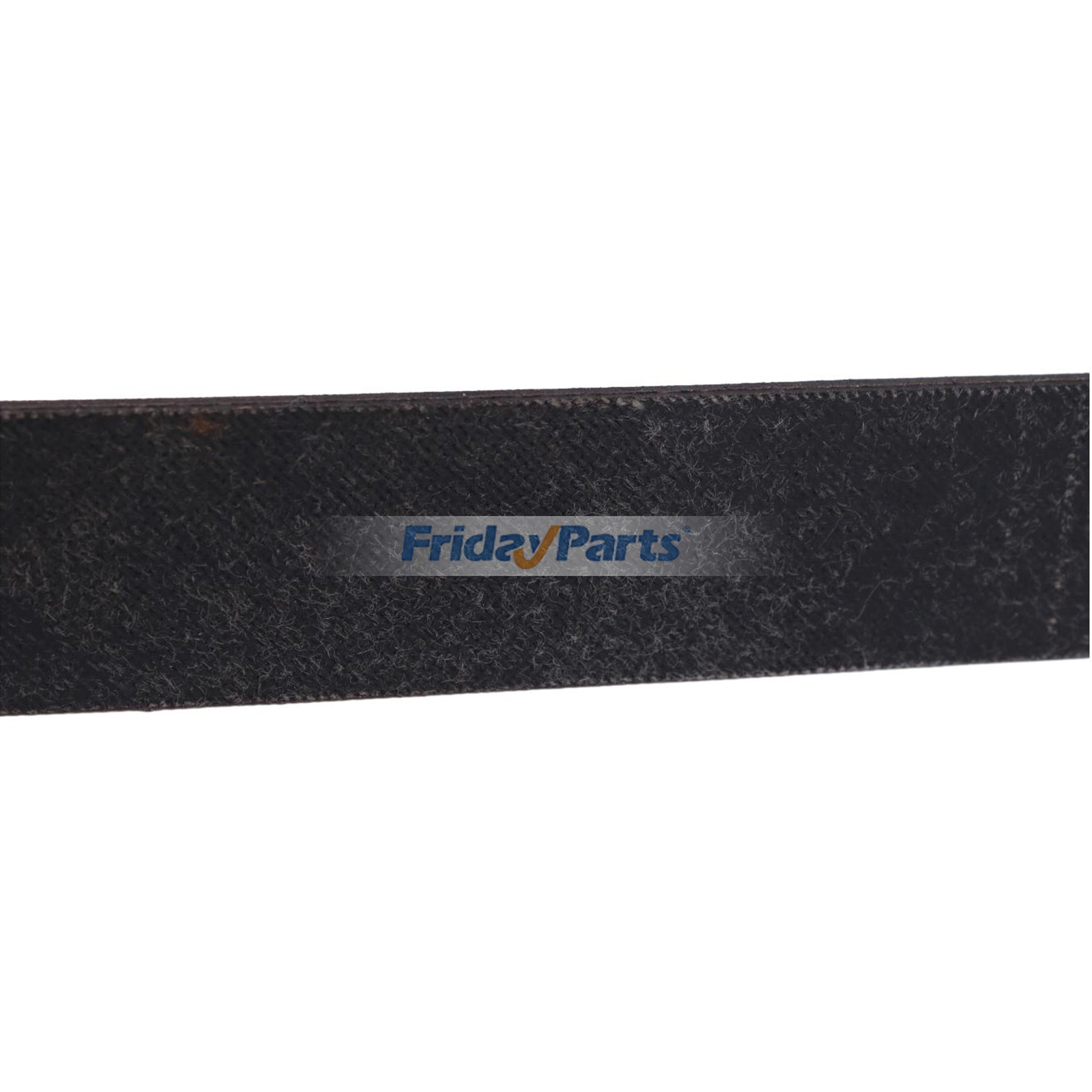  Belt For Chevrolet,For Dodge,For Ford,For Mercury,For OTHER BRAND,For Volkswagen,For VOLVO,For GMC,For Subaru