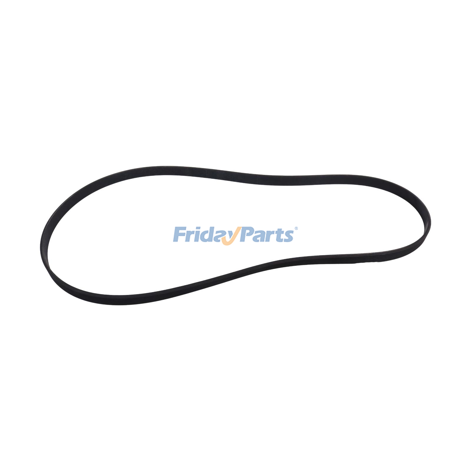 Belt for Vehicle