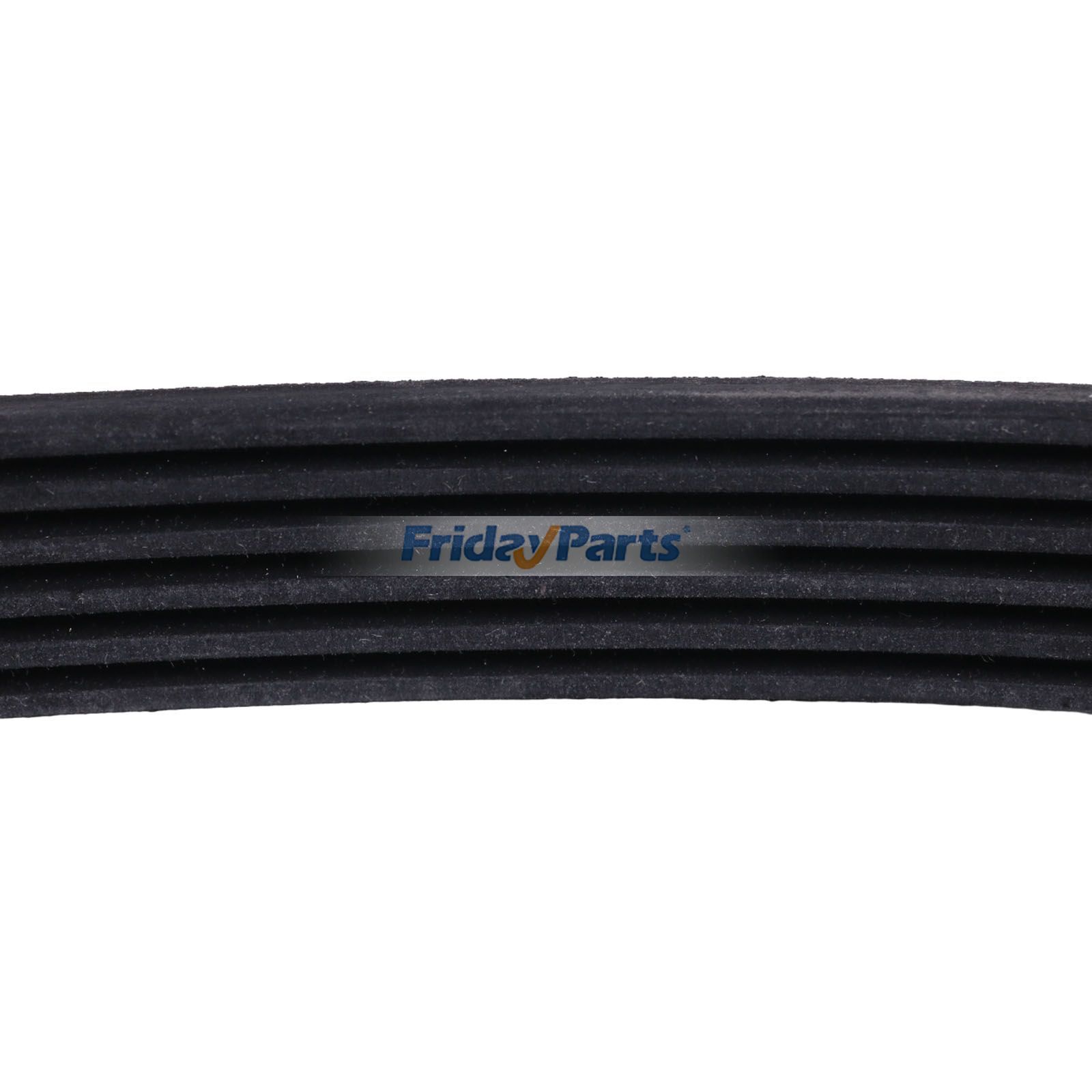 Serpentinen-Keilrippenriemenfür FahrzeugFür Audi,Für Chevrolet,Für Dodge,Für Ford,Für HYUNDAI,Für Mercedes Benz,Für Volkswagen,Für Buick,Für Chrysler