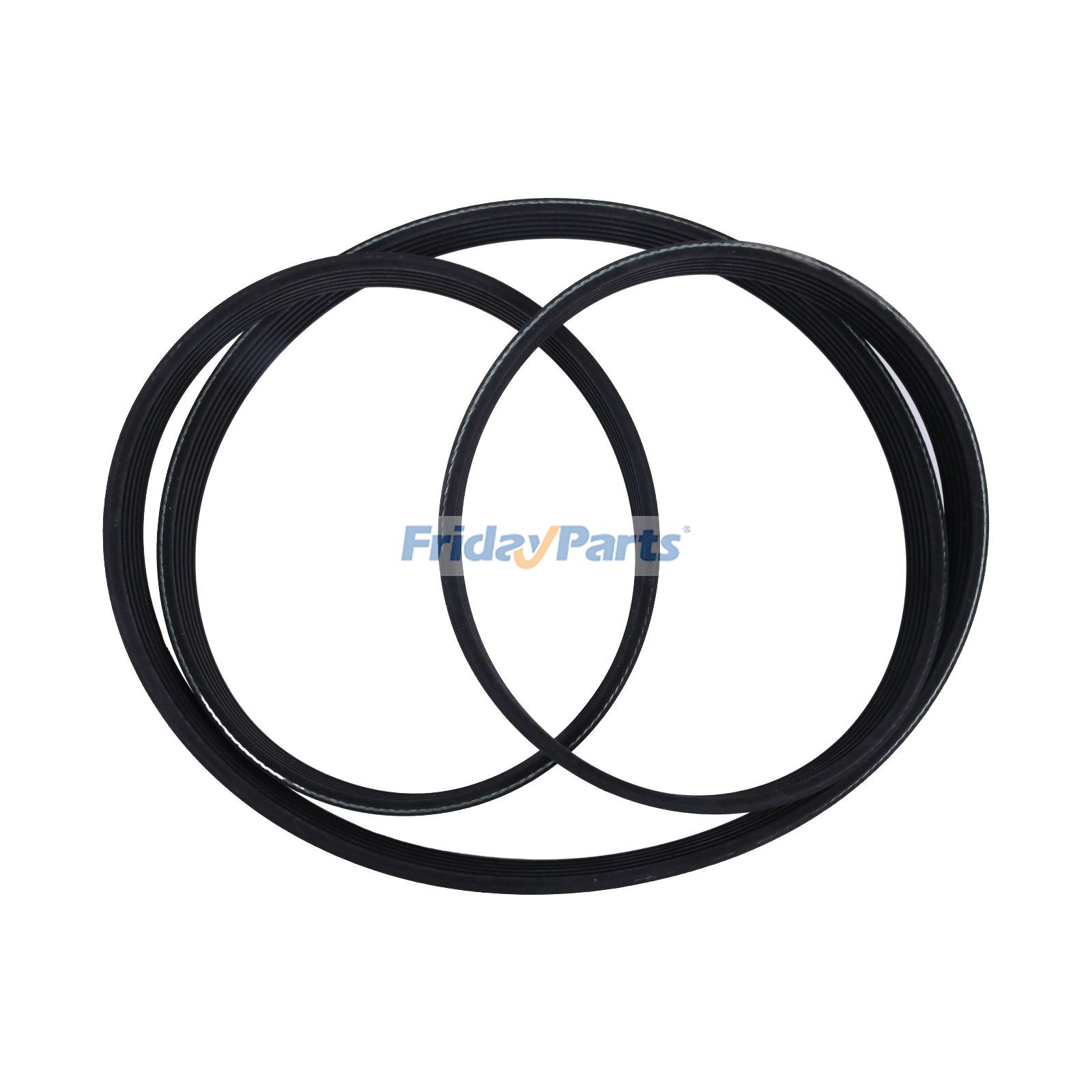 Serpentinen-KeilrippenriemenFür Audi,Für Chevrolet,Für Dodge,Für Ford,Für HYUNDAI,Für Mercedes Benz,Für Volkswagen,Für Buick,Für Chrysler