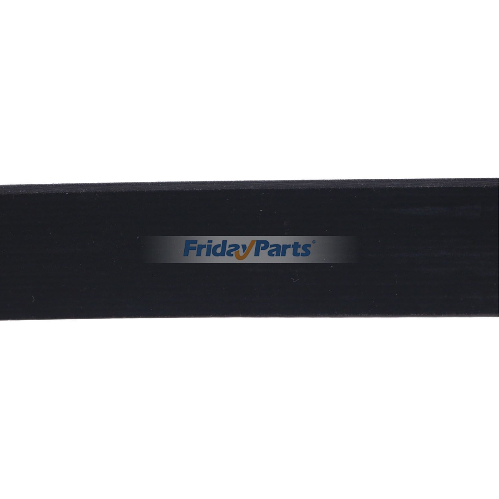 Serpentinen-Keilrippenriemen 25212-37161 für Audi S4 S6 Chevrolet Celebrity Corvette Hyundai Sonata Tiburon Mercedes-Benz SLK300für Für Audi,Für Chevrolet,Für Dodge,Für Ford,Für HYUNDAI,Für Mercedes Benz,Für Volkswagen,Für Buick,Für Chrysler