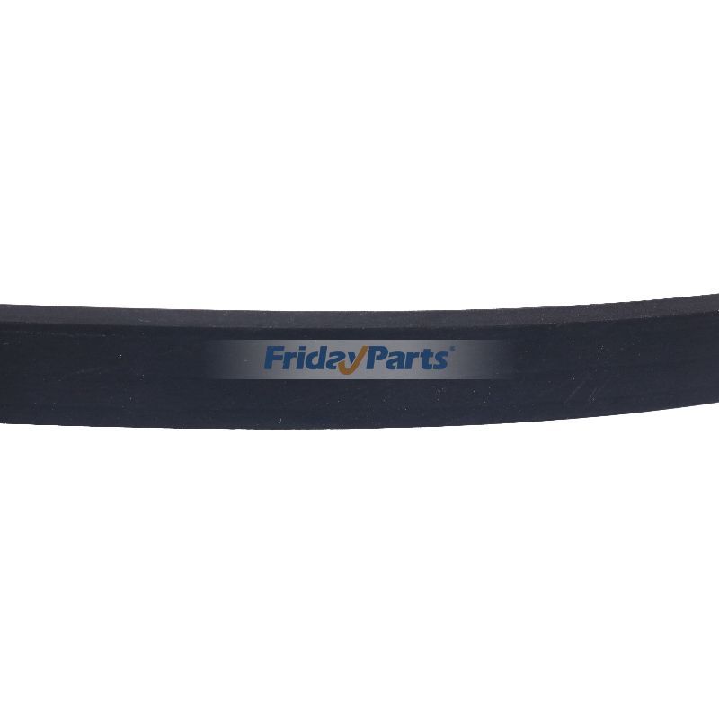  Serpentine V-Ribbed Belt For Chevrolet,For OTHER BRAND,For Cadillac
