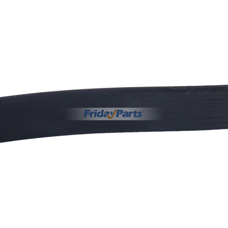 Serpentine-KeilrippenriemenFür Honda