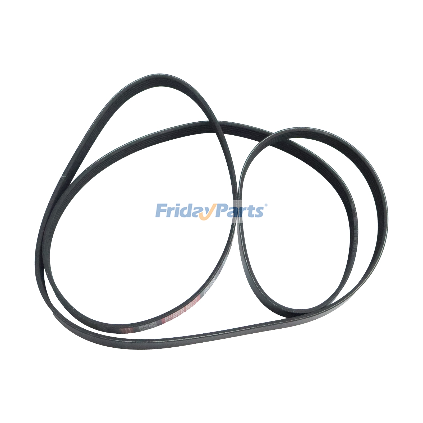 エンジン サーペンタインオルタネーターSrive PSベルト