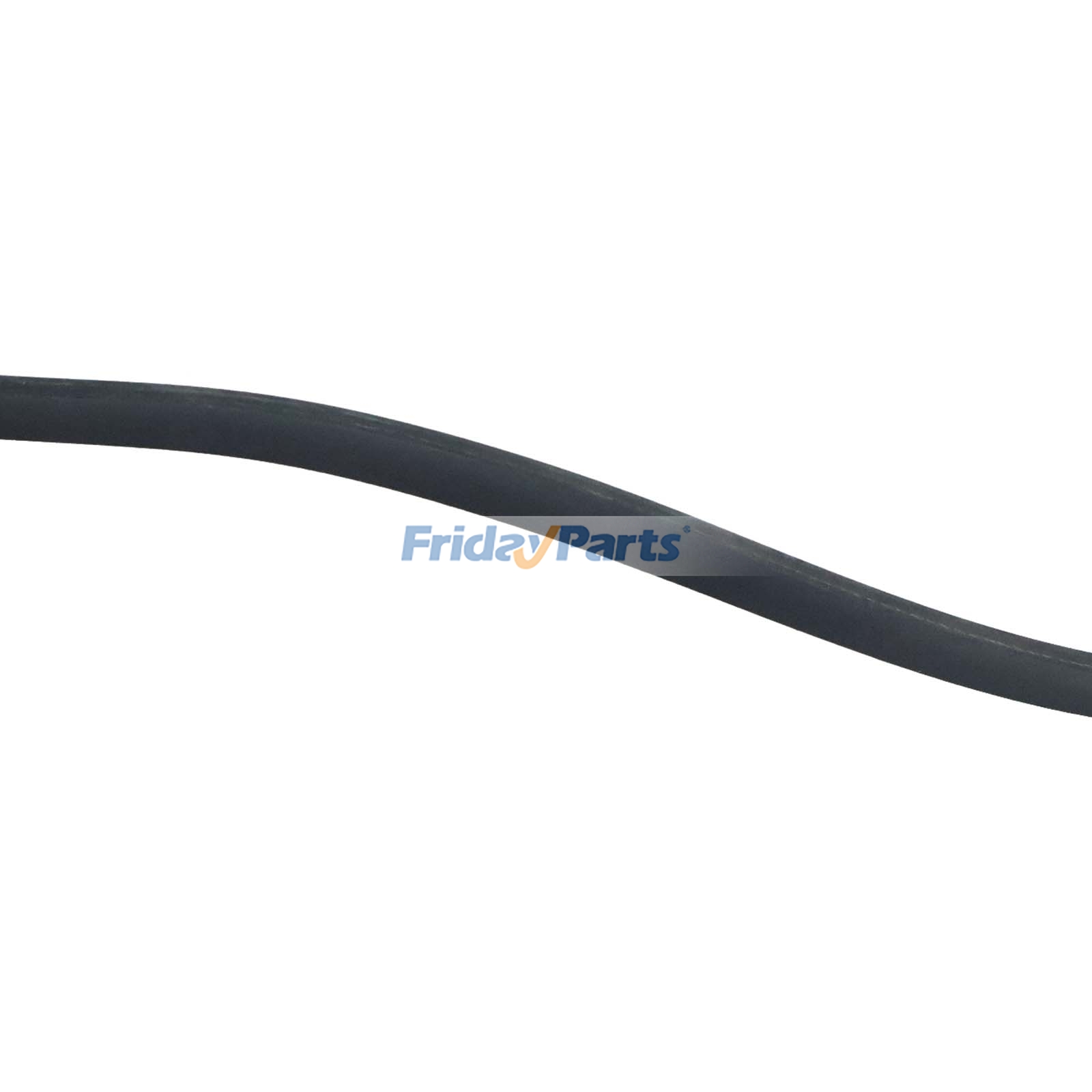 FridayPartsのサーペンタインオルタネーターSrive PSベルト