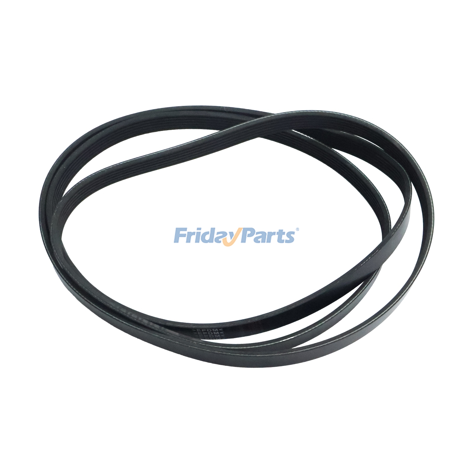 サーペンタインオルタネーター スライブ PS ベルト 3889124 3817287 ボルボペンタエンジン 4.3GXi-F 5.0GXi-GF 5.7GXi-G用