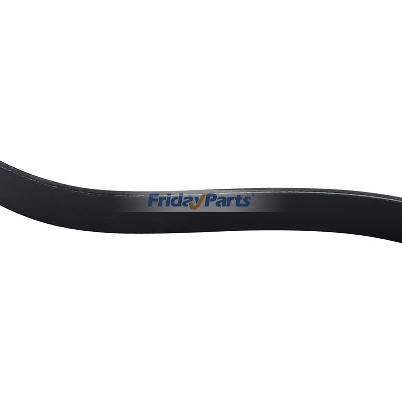 Parte para Topadora,Motor,Excavadora,Pala cargadora,Tractor