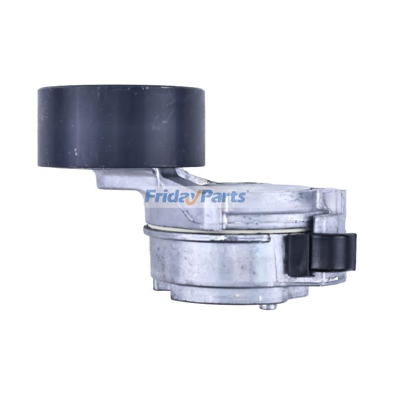 Serpentine Belt Tensioner Pulley Assembly in Stock in China