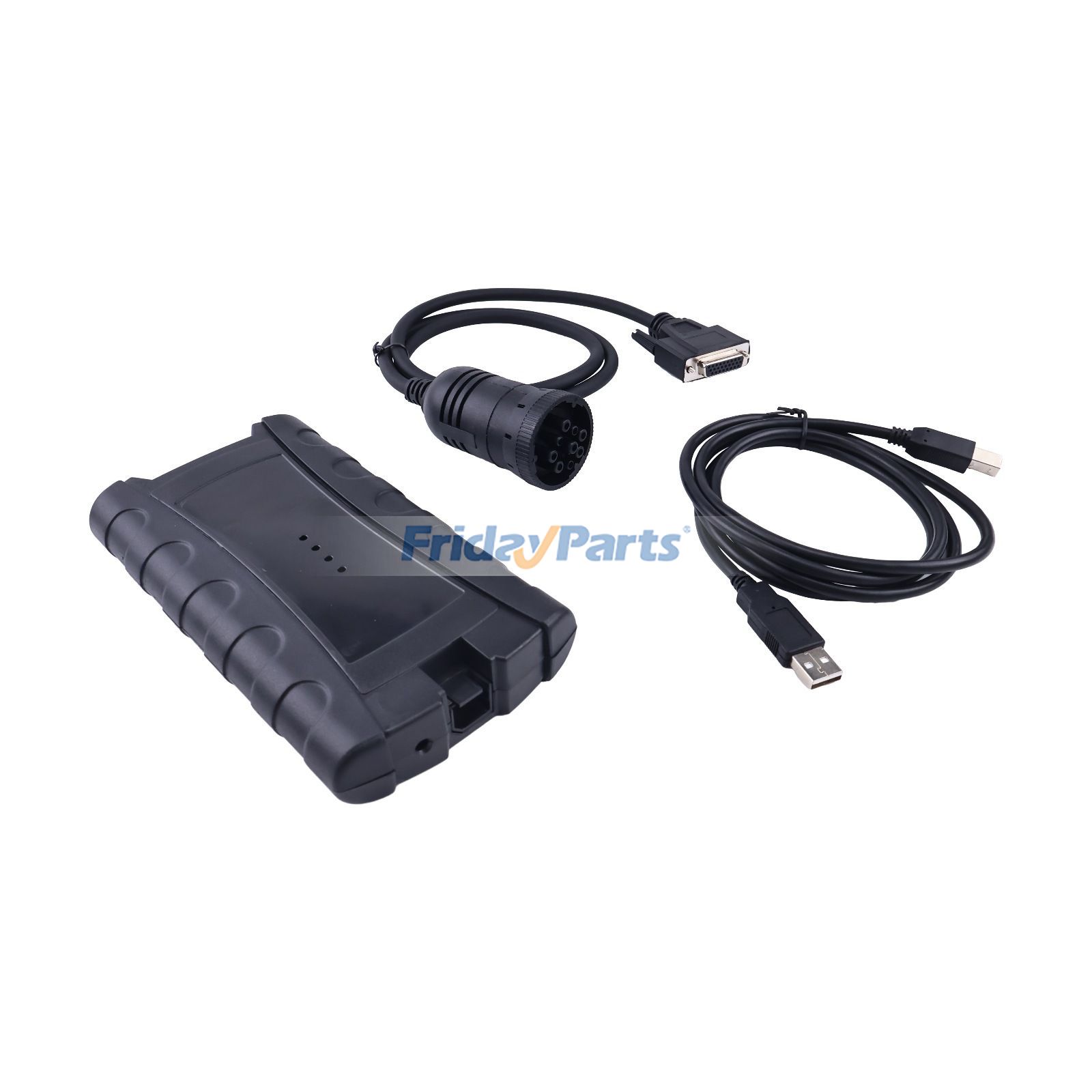 Parte para Herramientas manuales y eléctricas