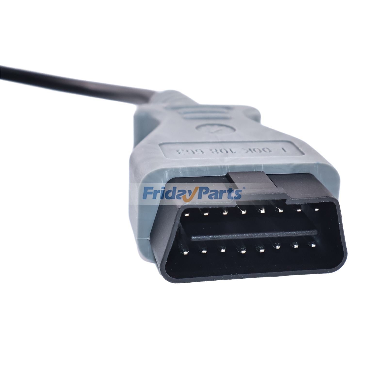 Conseiller de service pour Outils Manuels & Électriques Pour CUMMINS