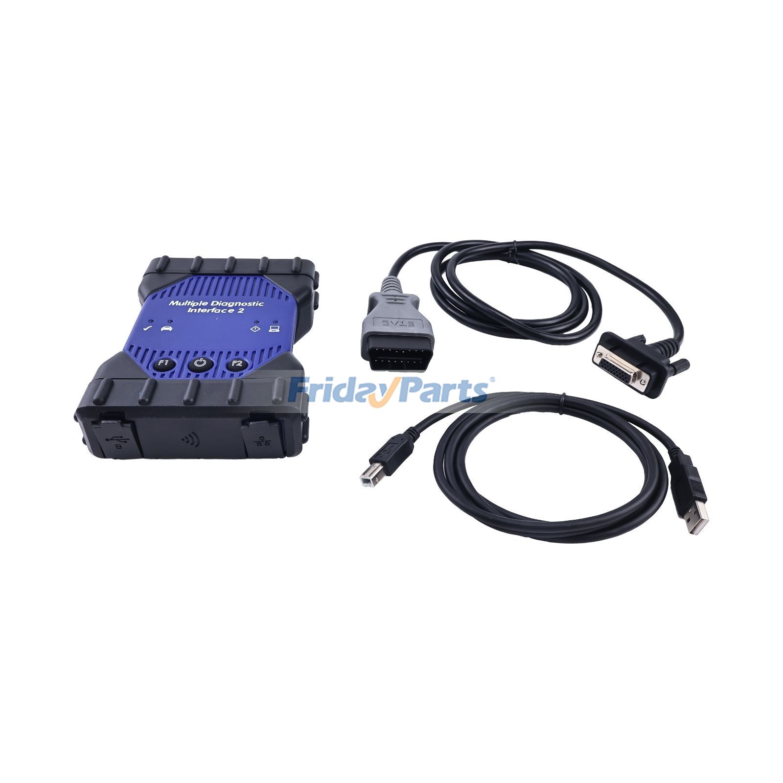 Conseiller de servicepour Outils Manuels & Électriques