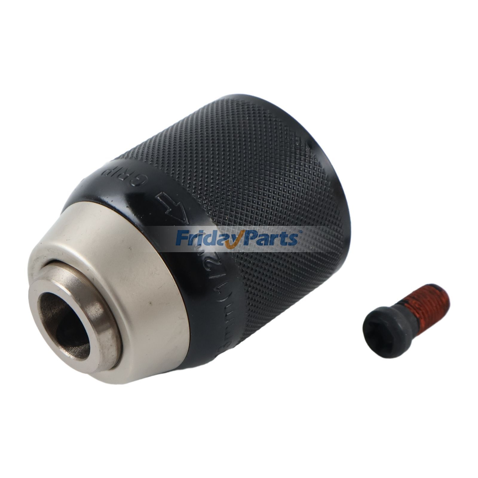 Service Chuck With Screw 42-66-2720 for Milwaukee Hammer Drill 2904-20