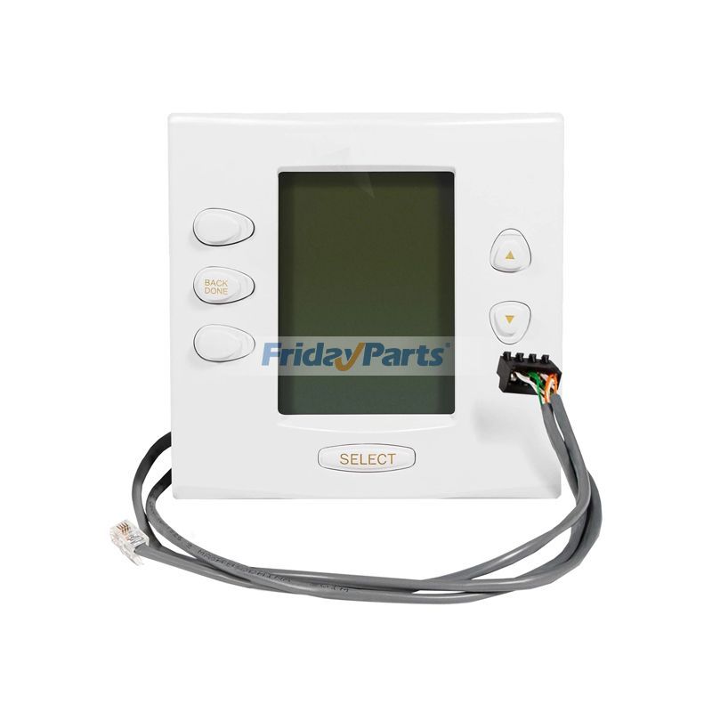 Service Controller R0551800 for Jandy One Touch Control System