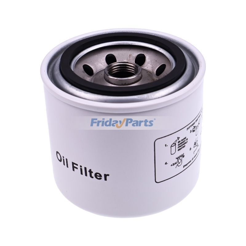 Servicefiltersatz 6678233 6667352 7008043 7008044 für Bobcat-Kompaktlader S650 S630 T630 T650für Für BOBCAT