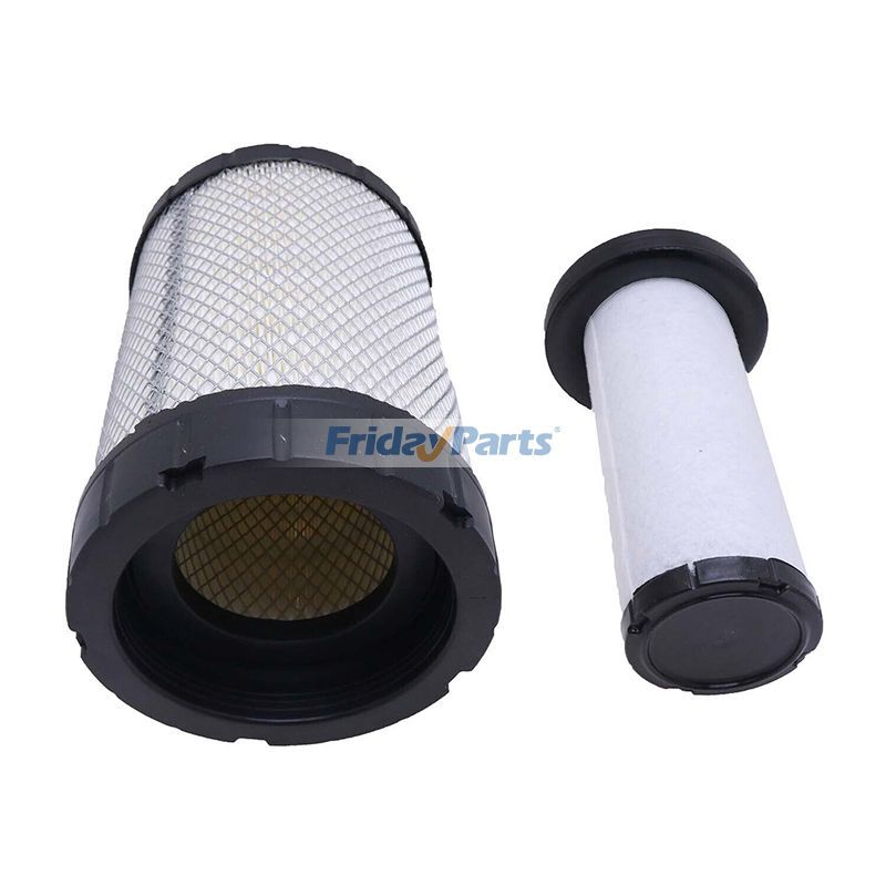 FridayParts Service-Filter-Kit