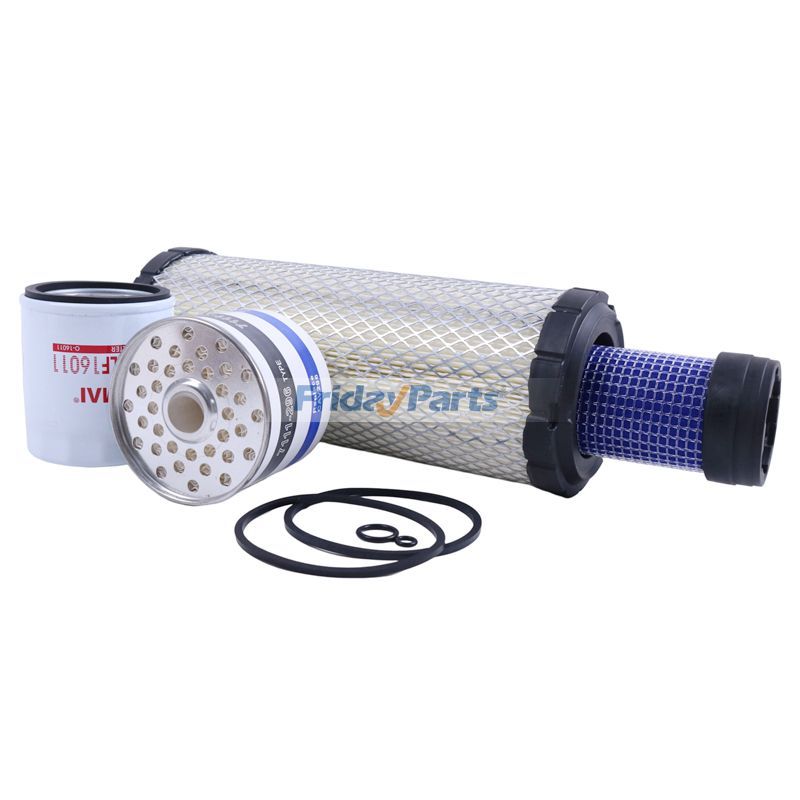 ベース SourceAudioSoundbloxBassEnvelope Filter Source Audio Soundblox Bass Envelope Filter | Reverb