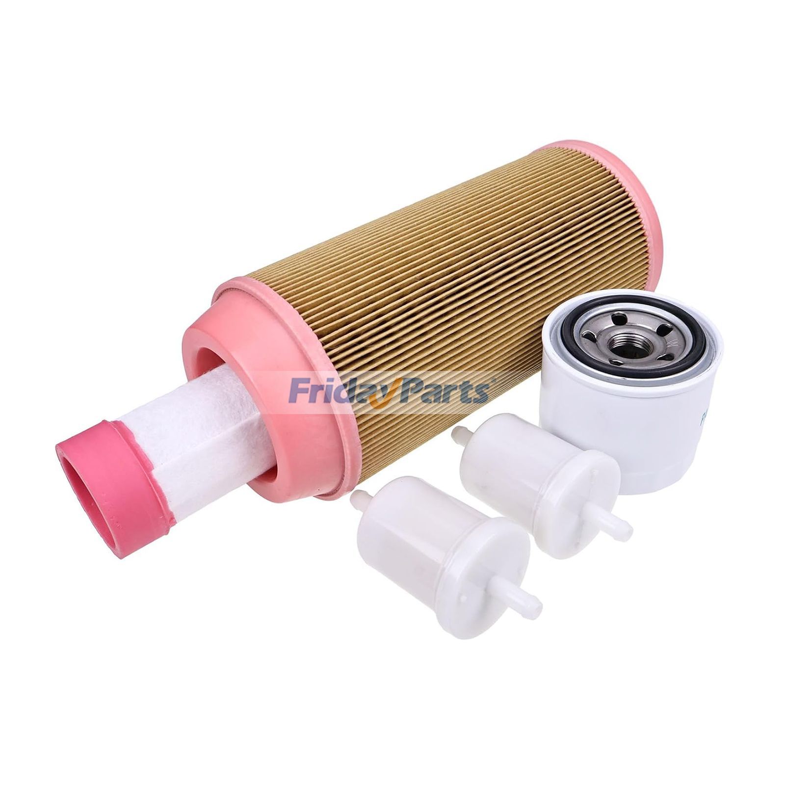 Service Filter Kit  in Stock in China,China Stock