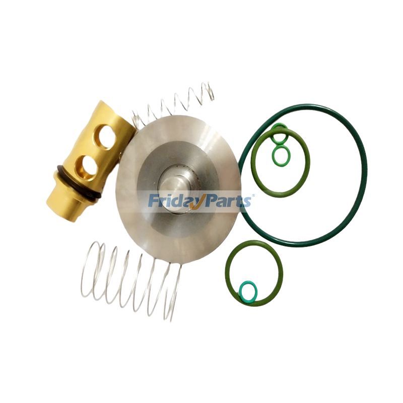 Service Kit 2901-1450-00 for Atlas Copco Air Compressor