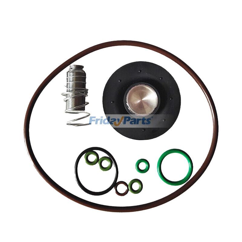 buy Service Kit 2906063320 for Atlas Copco Air Compressor