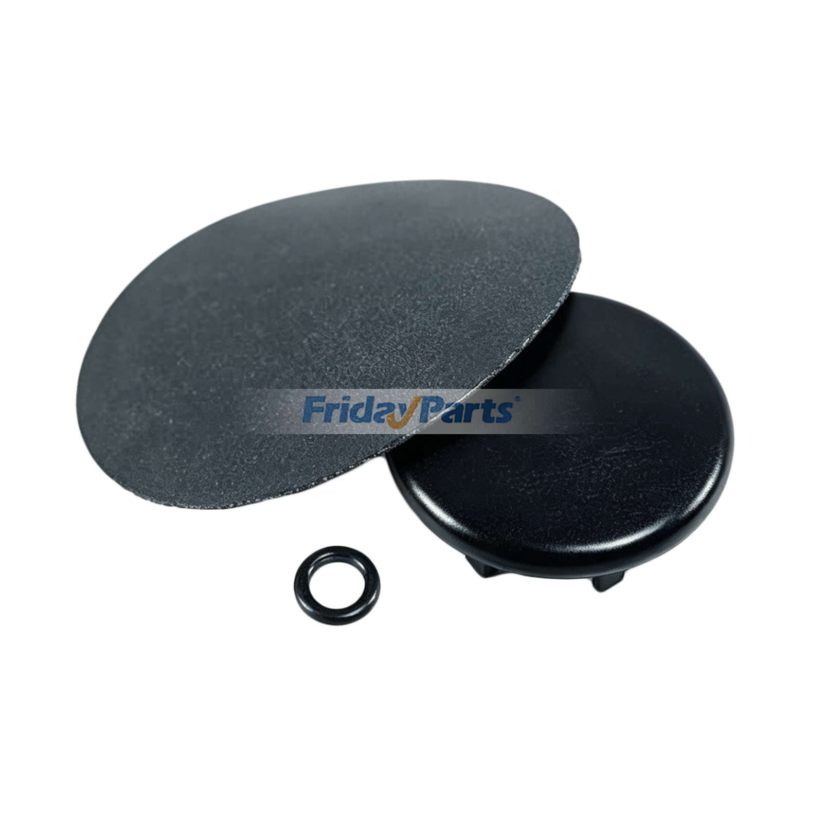 Kit d'entretien 400905 pour compresseur d'air Kaeser