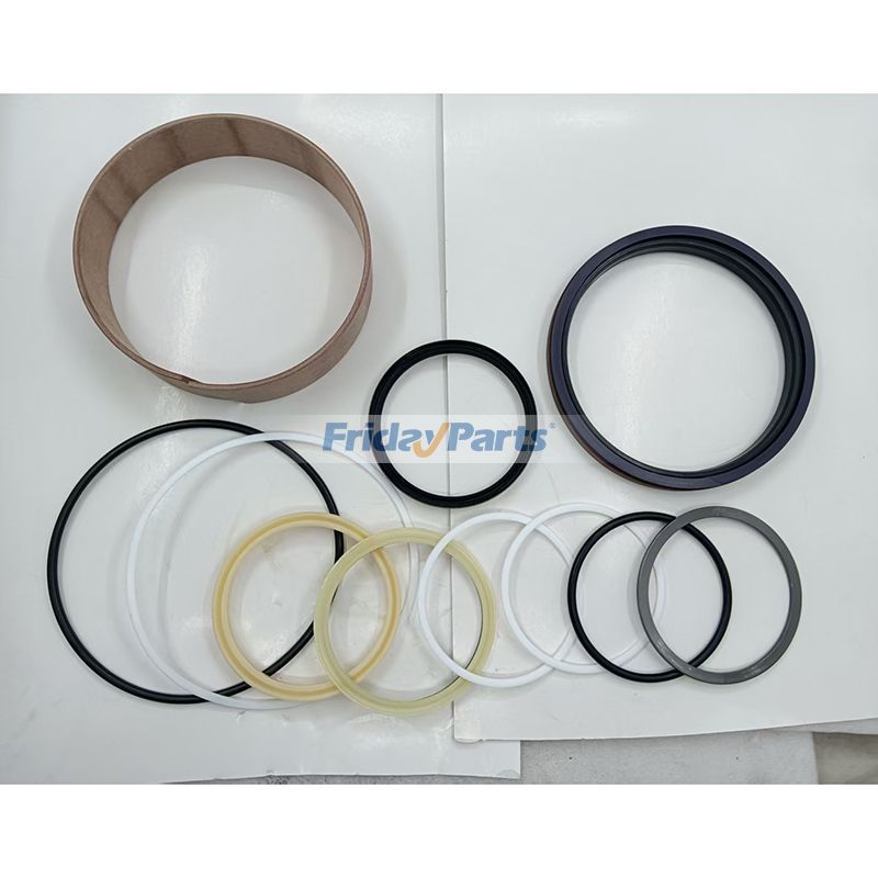 Service Kit in Stock in China