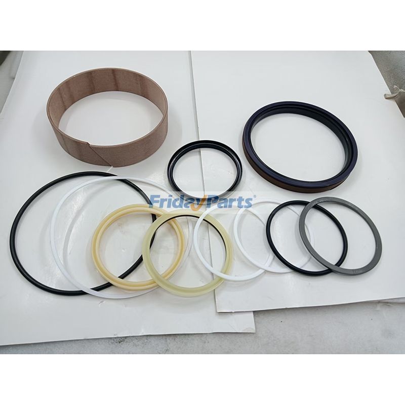 Service Kit for Dozer