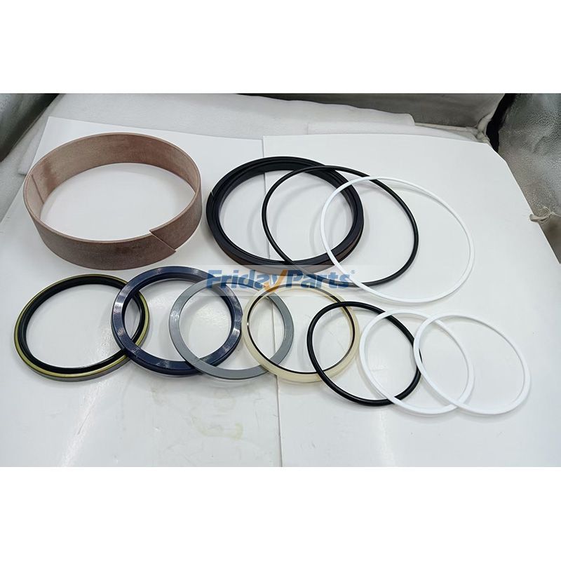 Service Kit 707-99-74210 for Komatsu Dozer D155AX-6 D155AX-6A D155A-6 D155A-6R