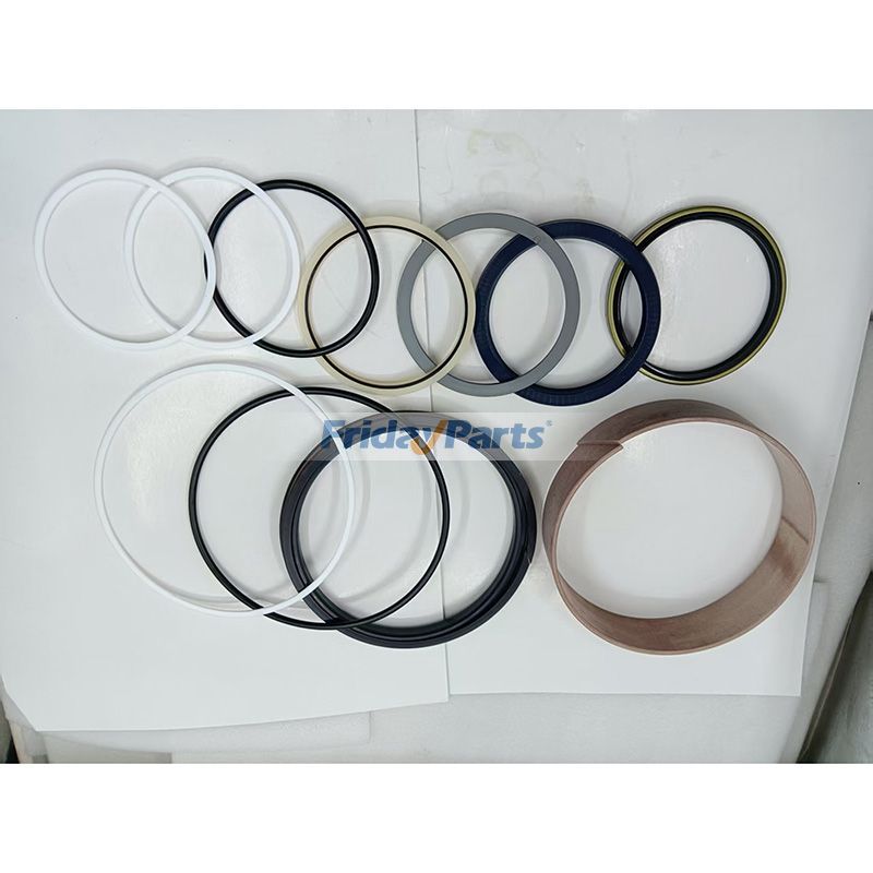 Service Kit in Stock in China