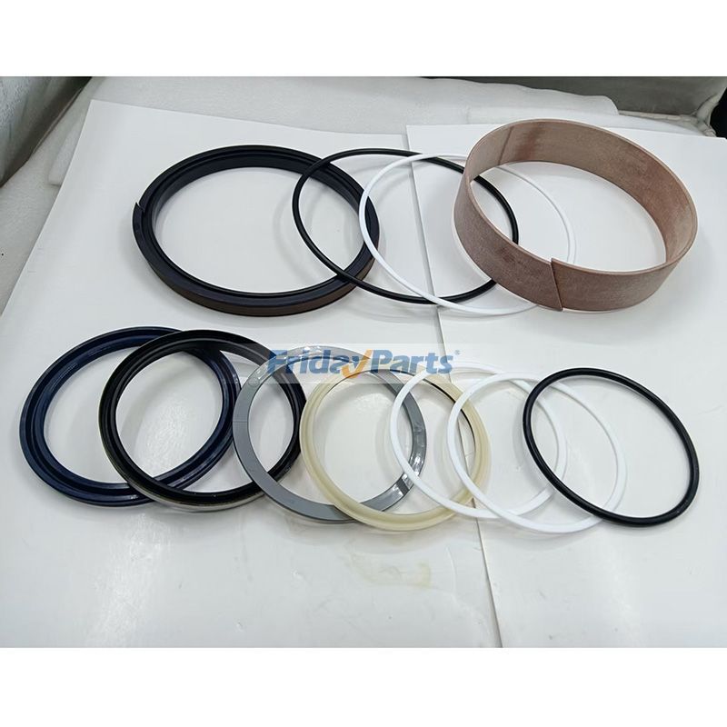 Service Kit for Dozer