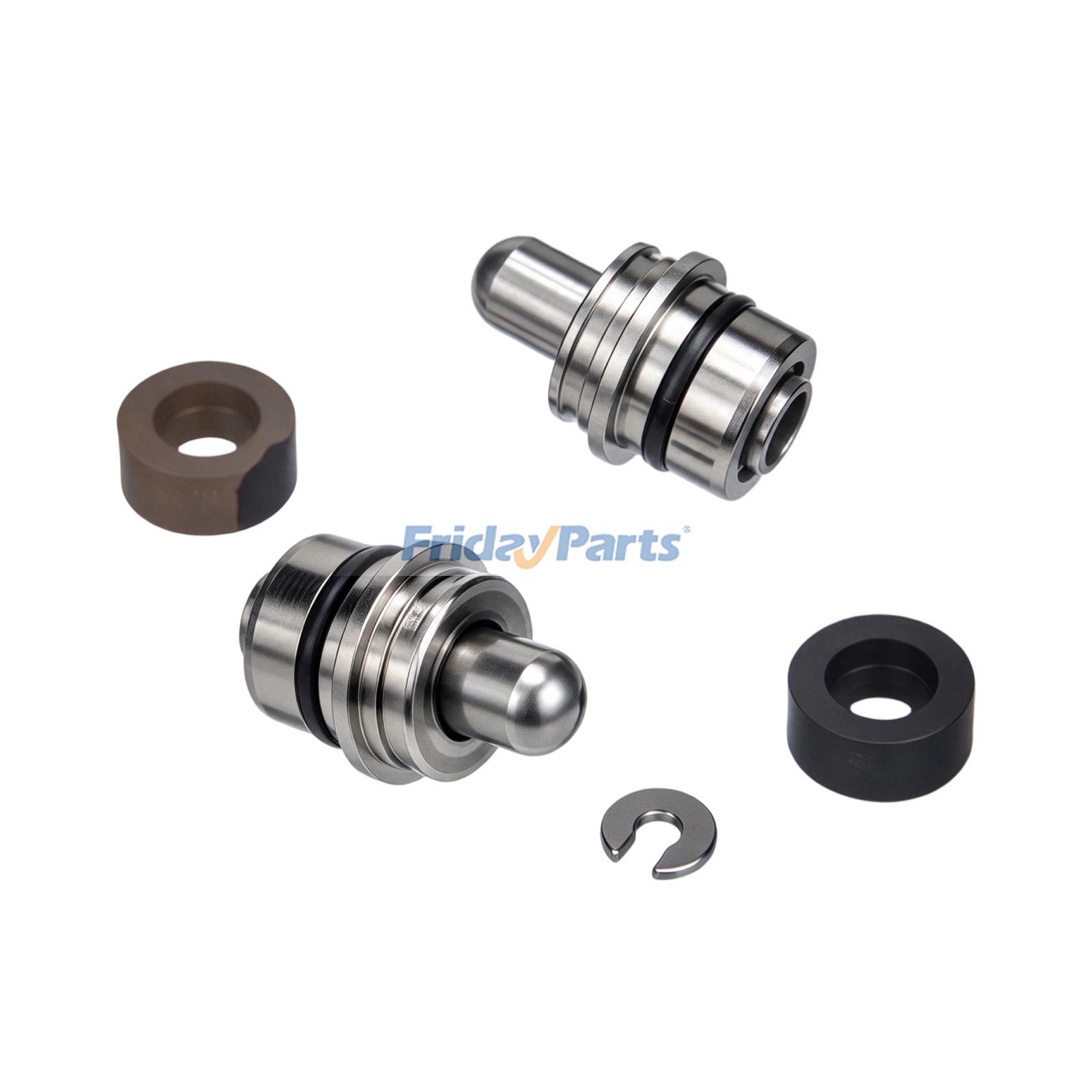 Service Kit 87548837 87548838 for CASE Loader 688 888 688BCK 688C