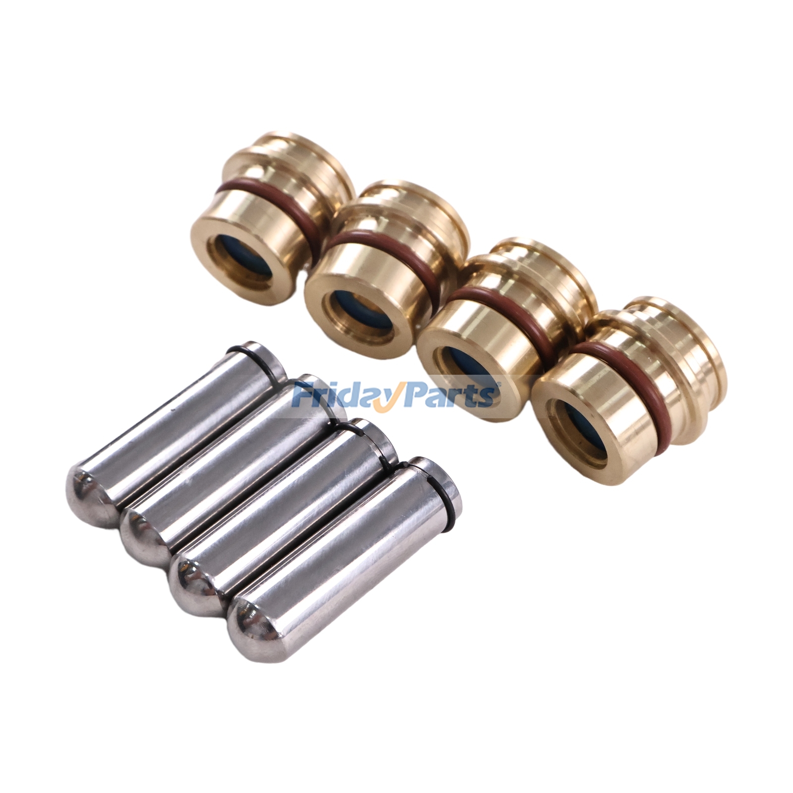 Service Kit 87548837 87548838 for New Holland Loader C175 C185 C190 L160 L170 L175 L180 L185 L190 LS160 LS170 LS180.B LS185.B LS190.B LT185.B LT190.B