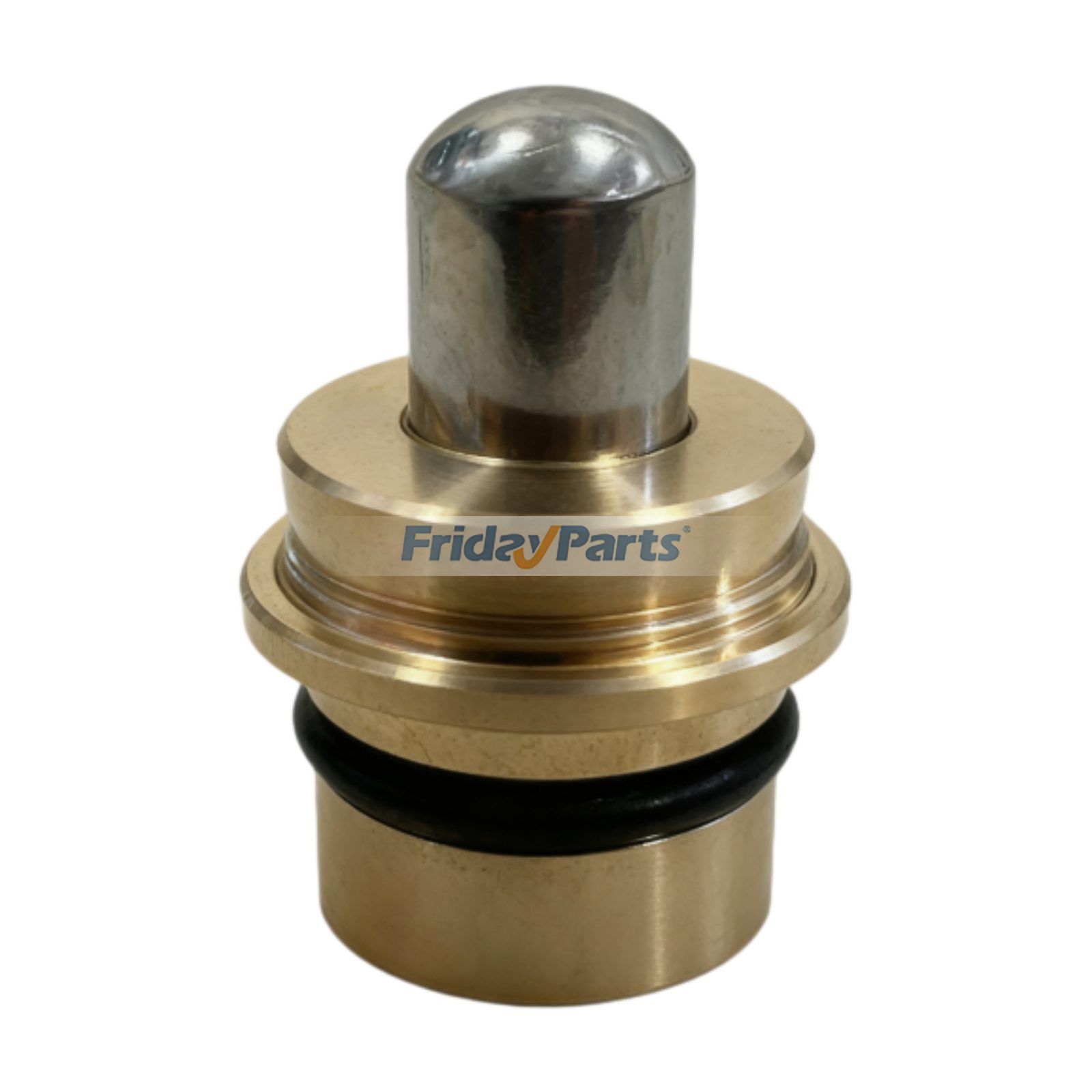 Pilot Valve Service Kit 87548839 87548838 for CASE Excavator 488P 588 688 988 788 Loader 460 465 450 430 420 435