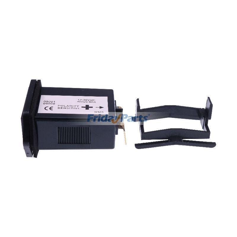  Service Meter For KOMATSU