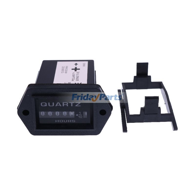 Dozer,Engine,Excavator,Loader Service Meter