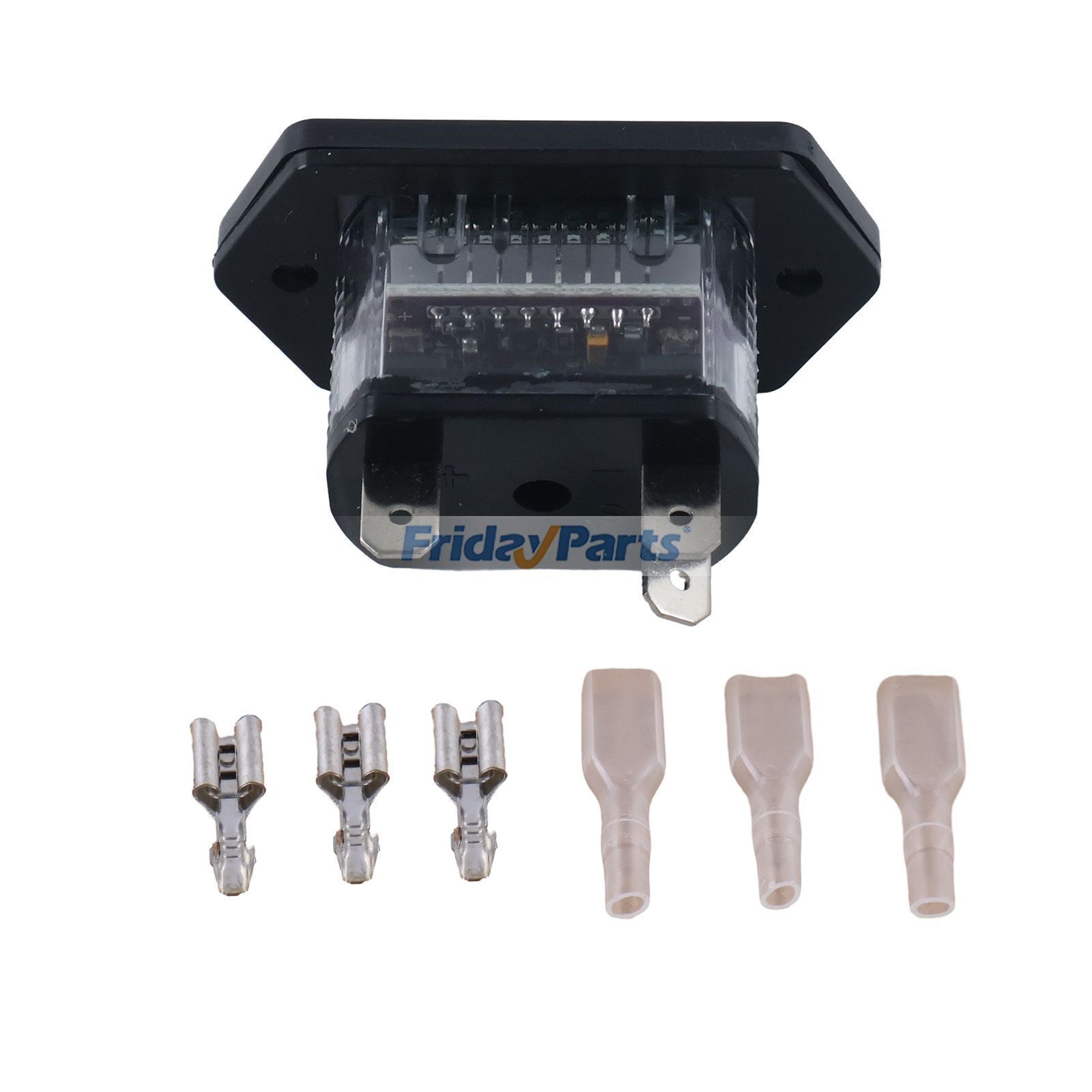 Compactor,Dozer,Engine,Loader Service Meter