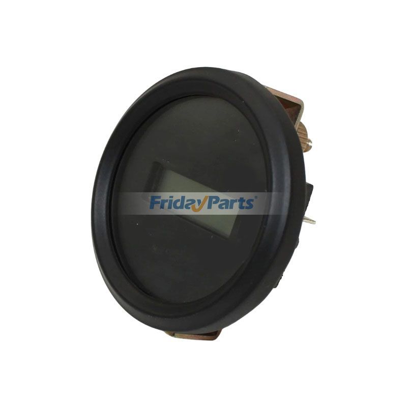 Medidor de servicio 366-4622 366-0367 para motores Caterpillar CAT 3054C 3066 Excavadora 303ECR 305E2 329D2 320D