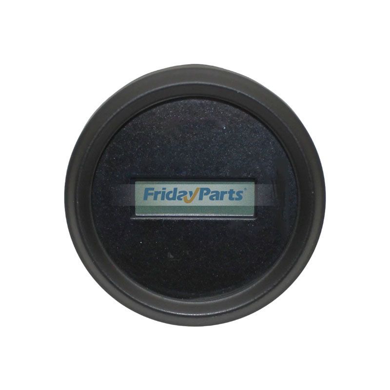 Medidor de servicio 366-4622 366-0367 para motores Caterpillar CAT 3054C 3066 Excavadora 303ECR 305E2 329D2 320D Para CAT