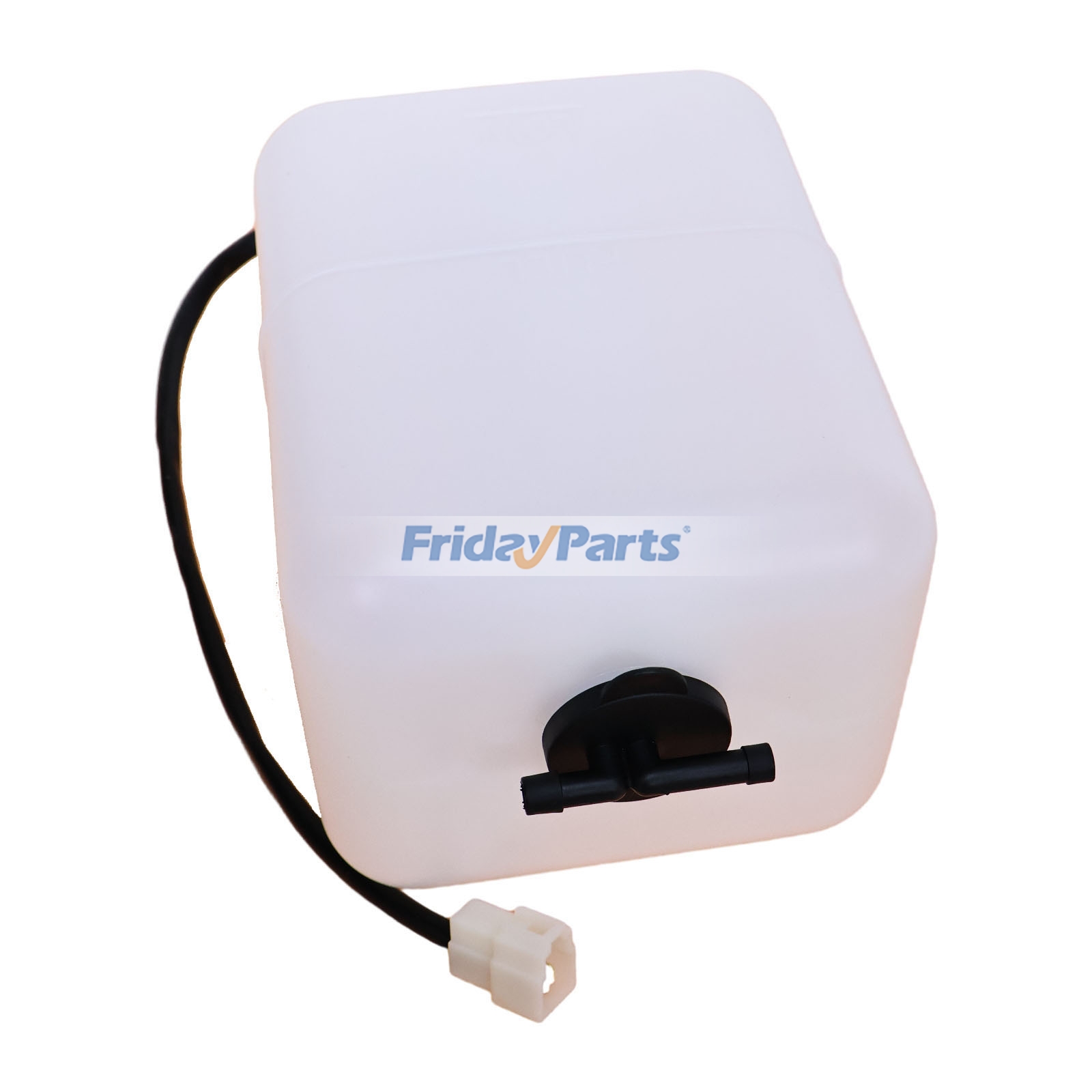 CAT用用キャタピラー CAT 3006 3054 3126 エンジン 318C 322B 322C 325C 掘削機用サービスタンク 096-0744