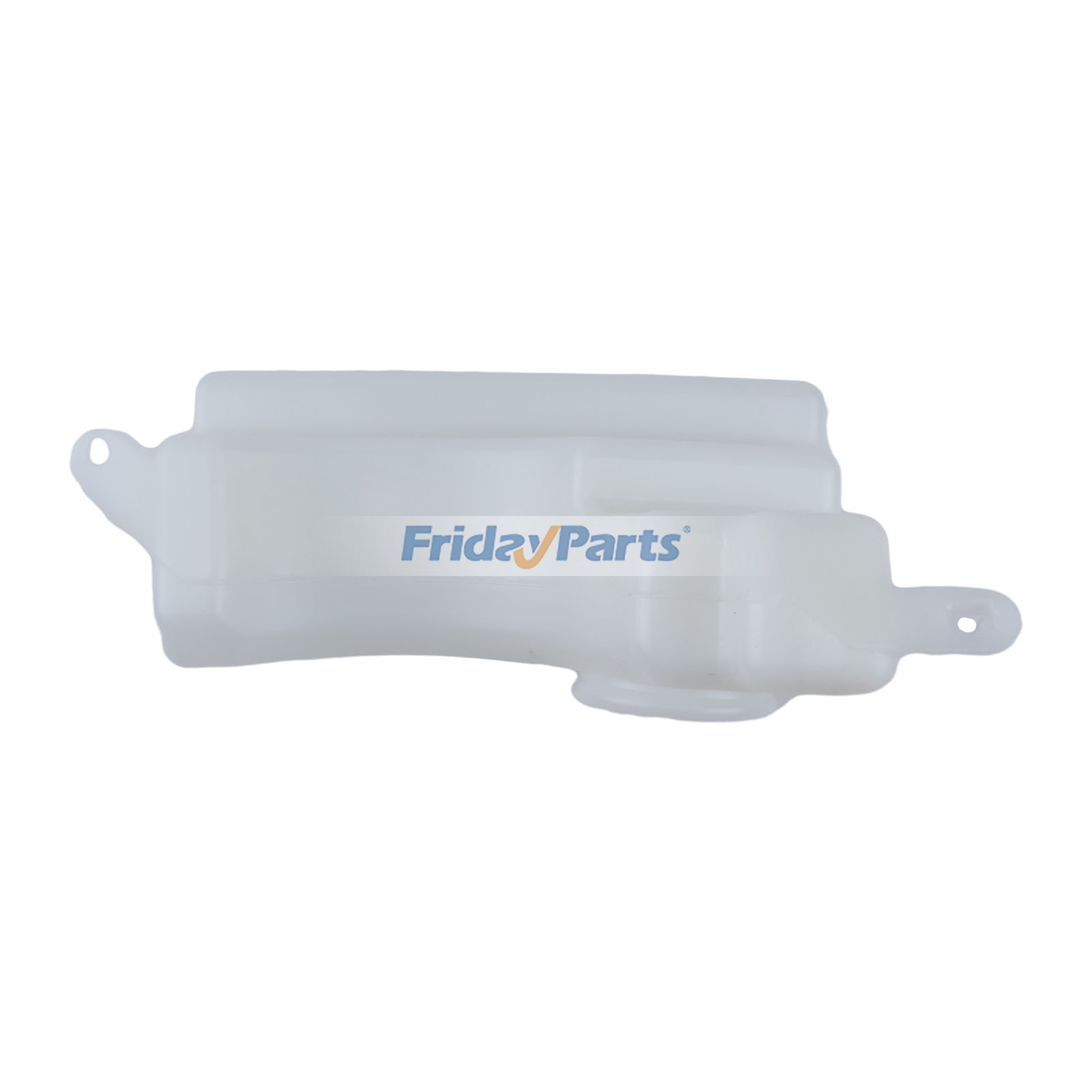 今すぐService Tankをチェック！