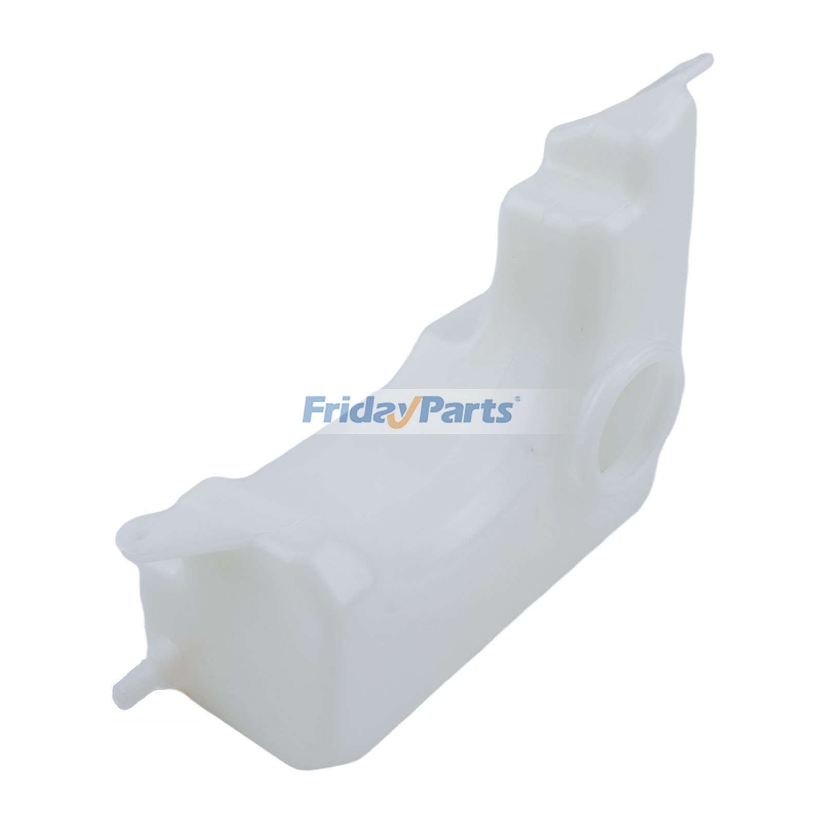 JOHN DEERE用エンジン,トラクター用Service Tank