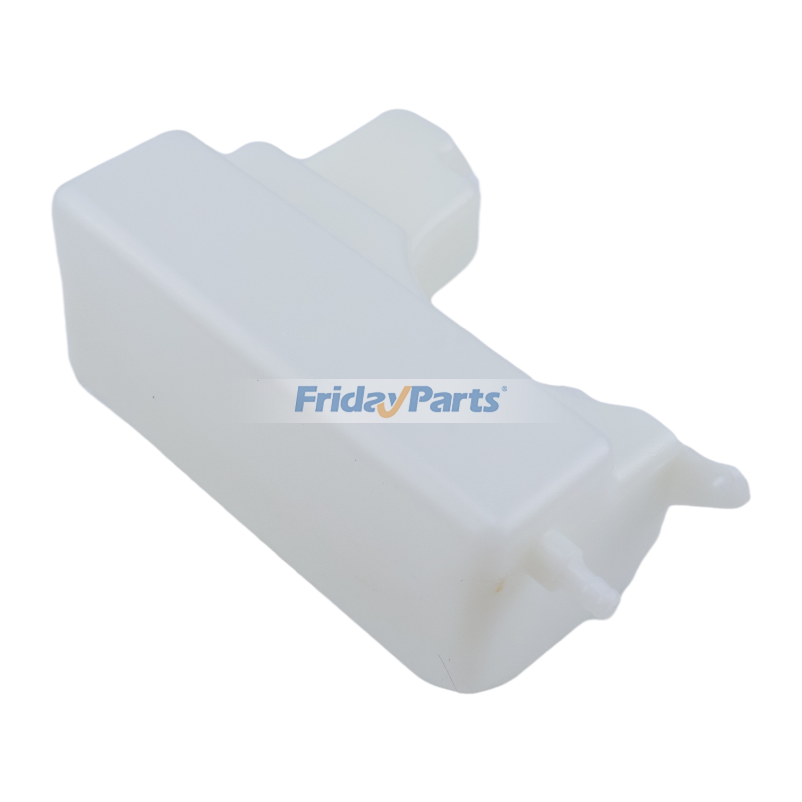 JOHN DEERE用Service Tank