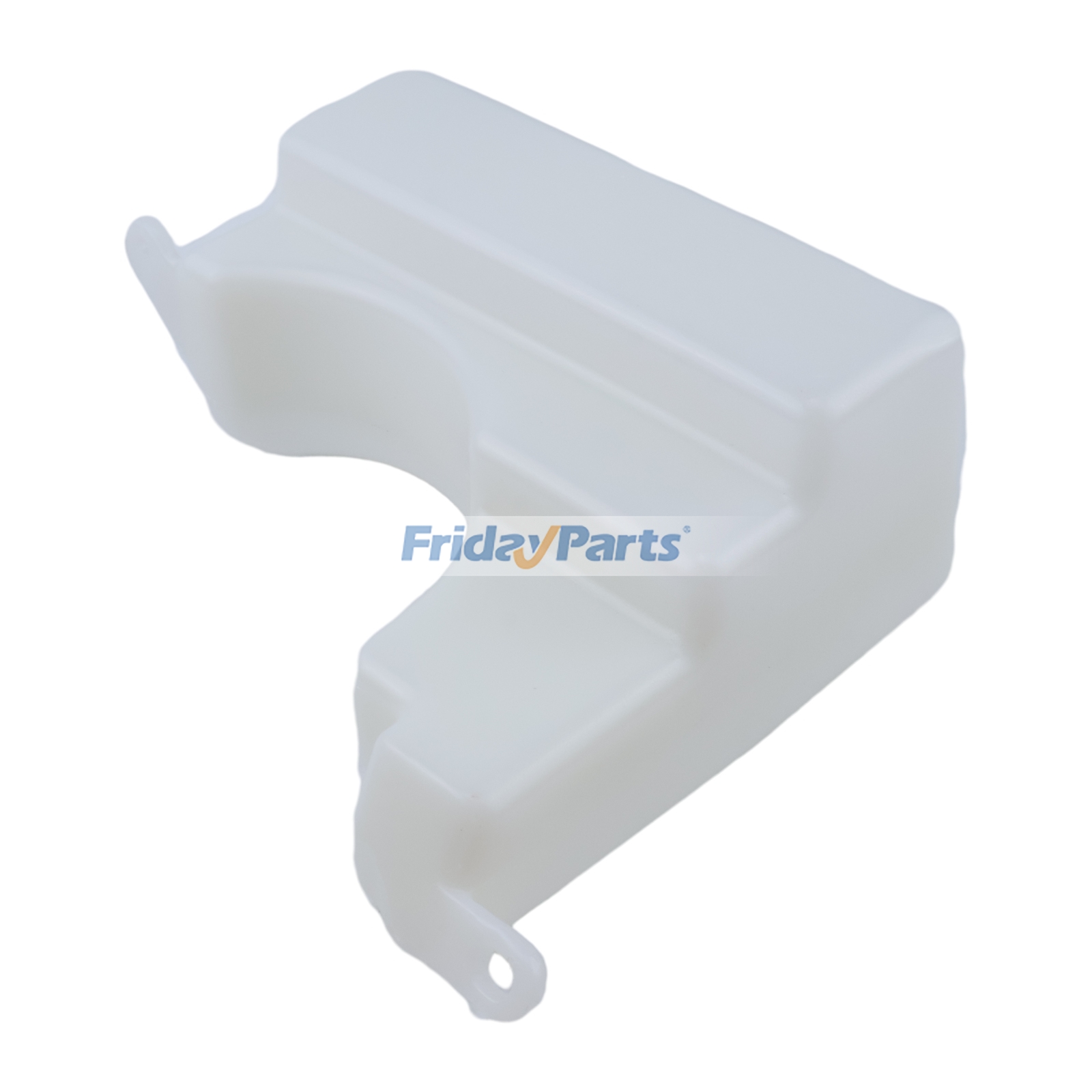 エンジン,トラクター Service Tank