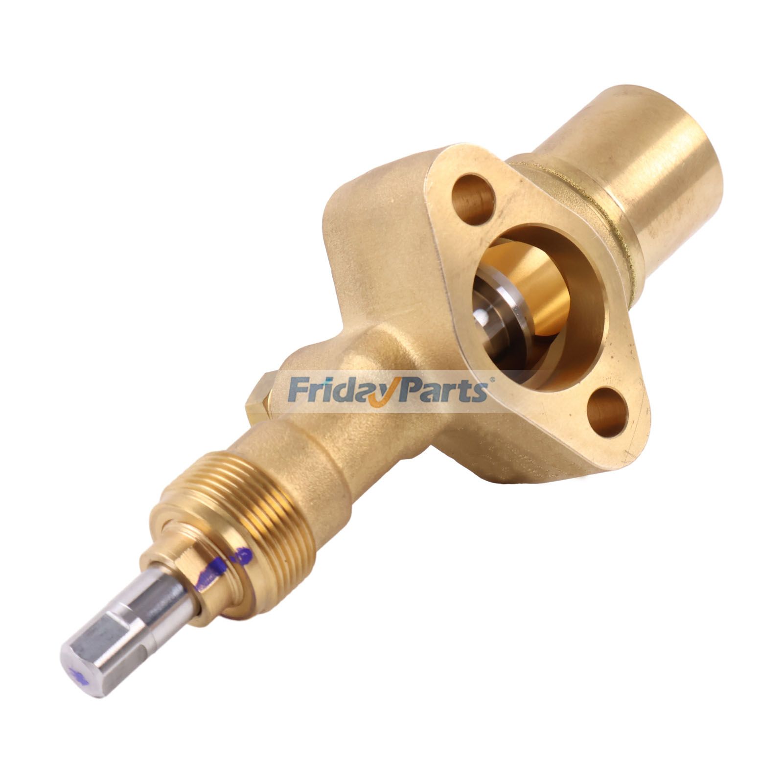 Serviceventilbei FridayParts kaufen