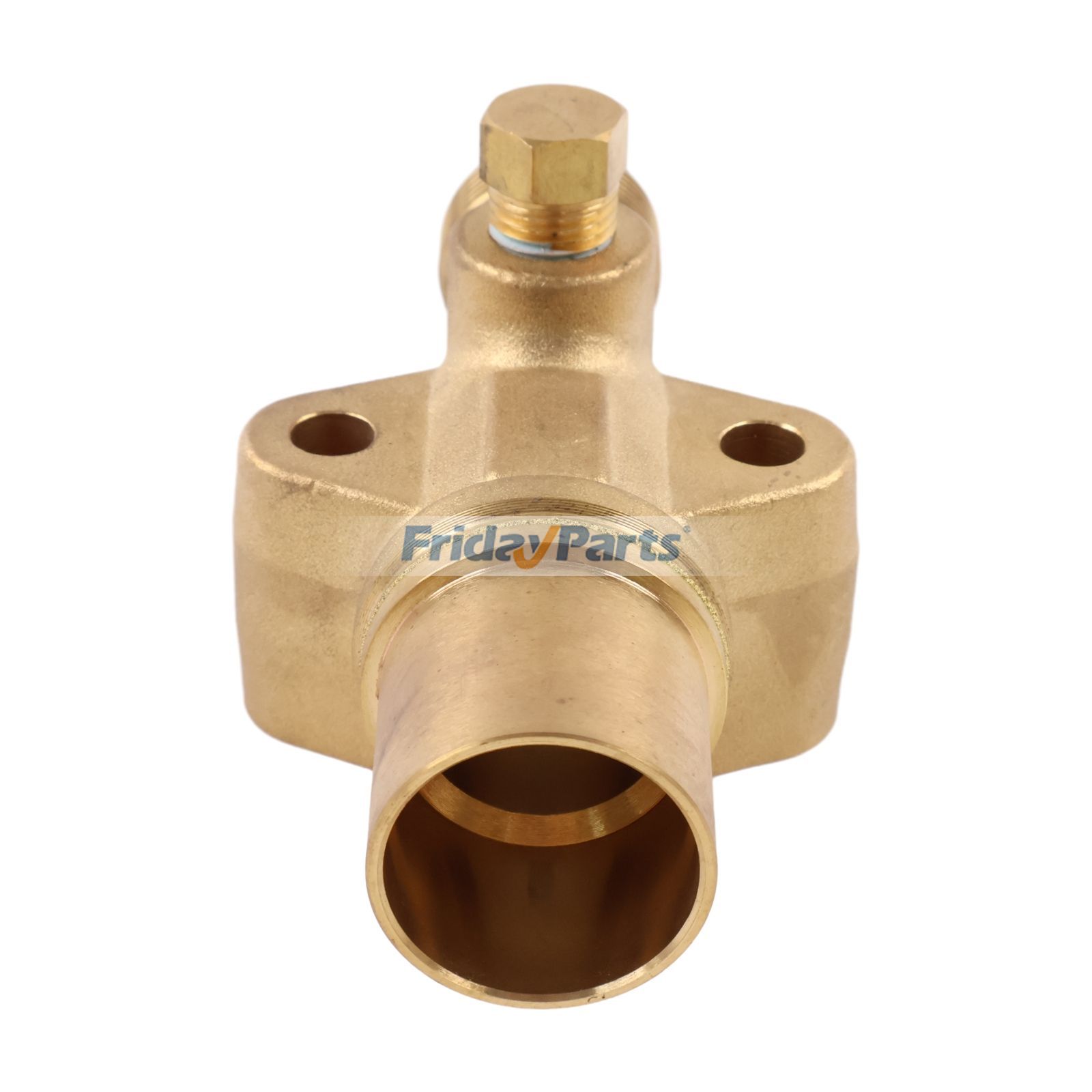 ServiceventilFür CARRIER