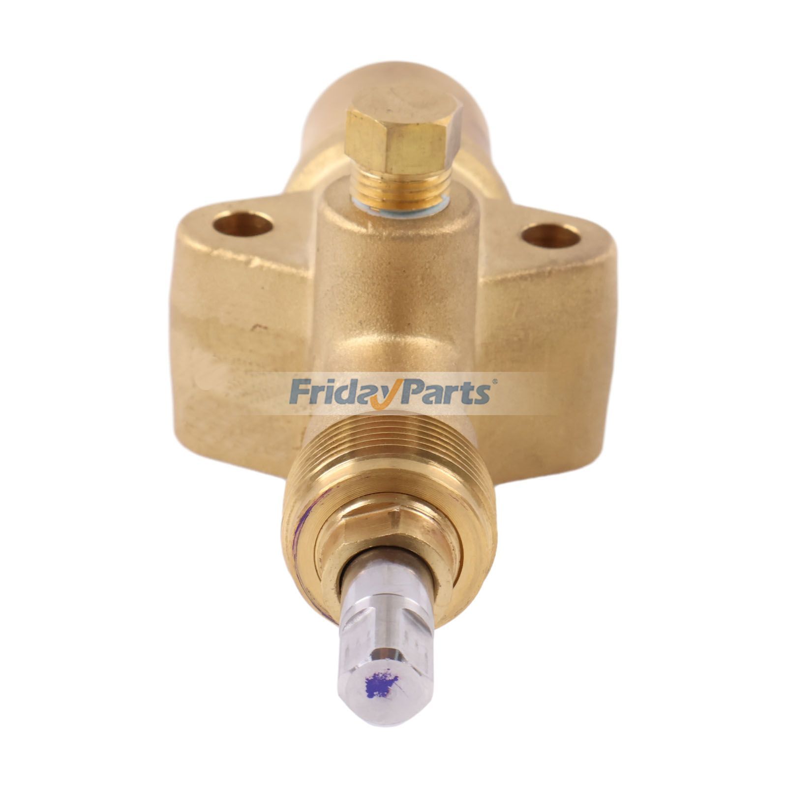 FridayParts Serviceventil